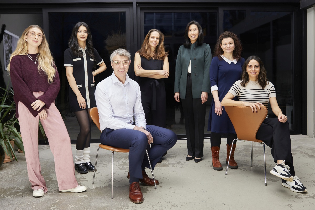 Centre laser MD Strasbourg